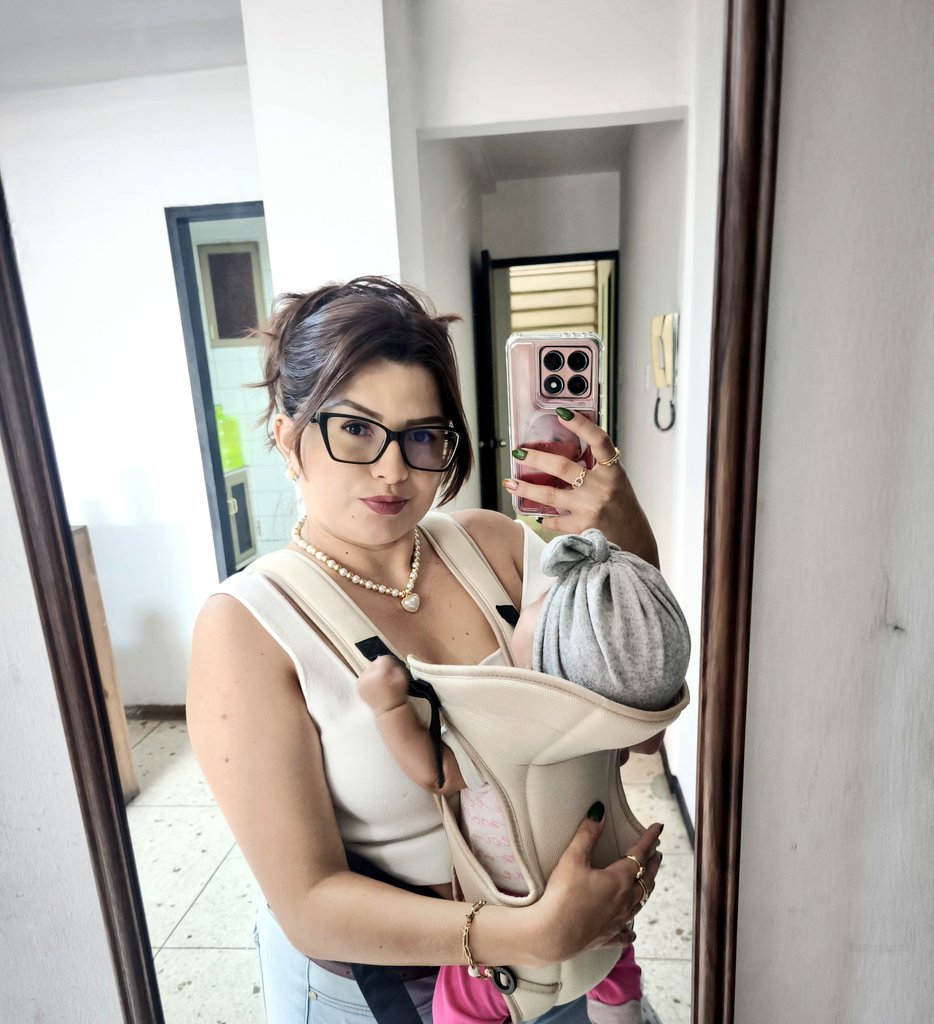 Pati Rivas tweet media