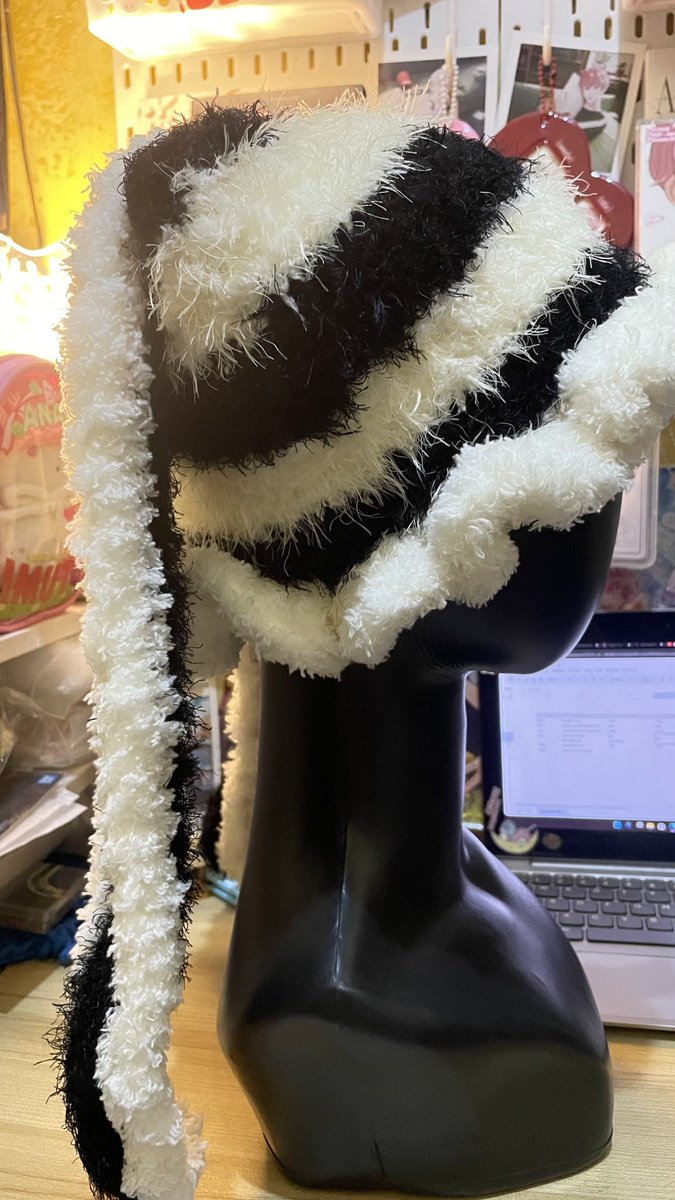 ⋆. 𐙚˚࿔ tamenta🦌 𝜗𝜚˚⋆ tweet media