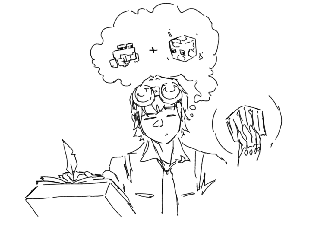 🥧| Mr. Marmitex |🥧 tweet media