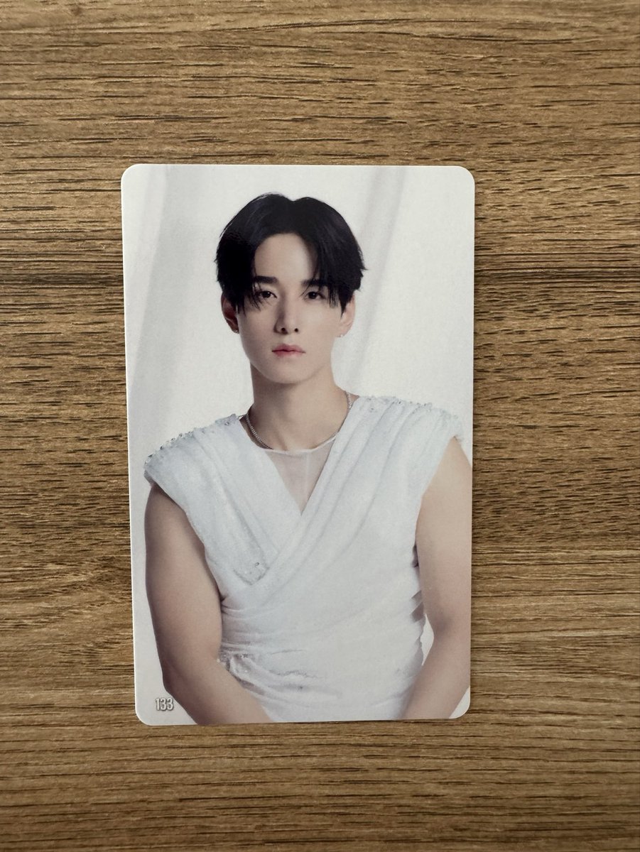 みき（ほんもの） tweet media