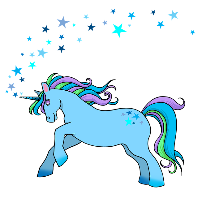 Sho’ｓ投資情報局@Sho54639108 tweet media