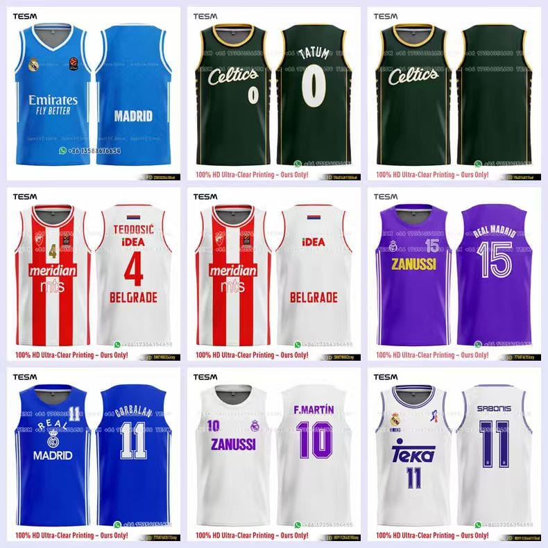he.aliexpress.com/item/100501196…