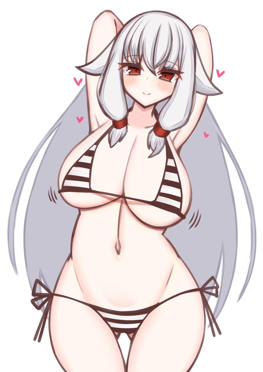 暖かくなってきたので 