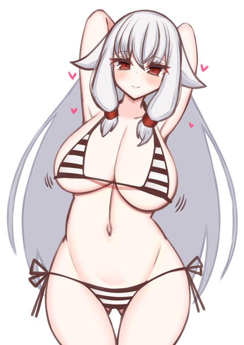 暖かくなってきたので 