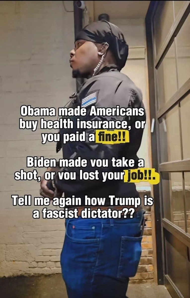 Shaun Strasser🇺🇸 🙍‍♀️✝️ tweet media