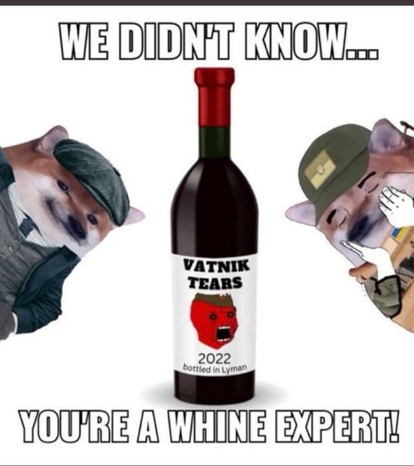 Fellarific tweet media