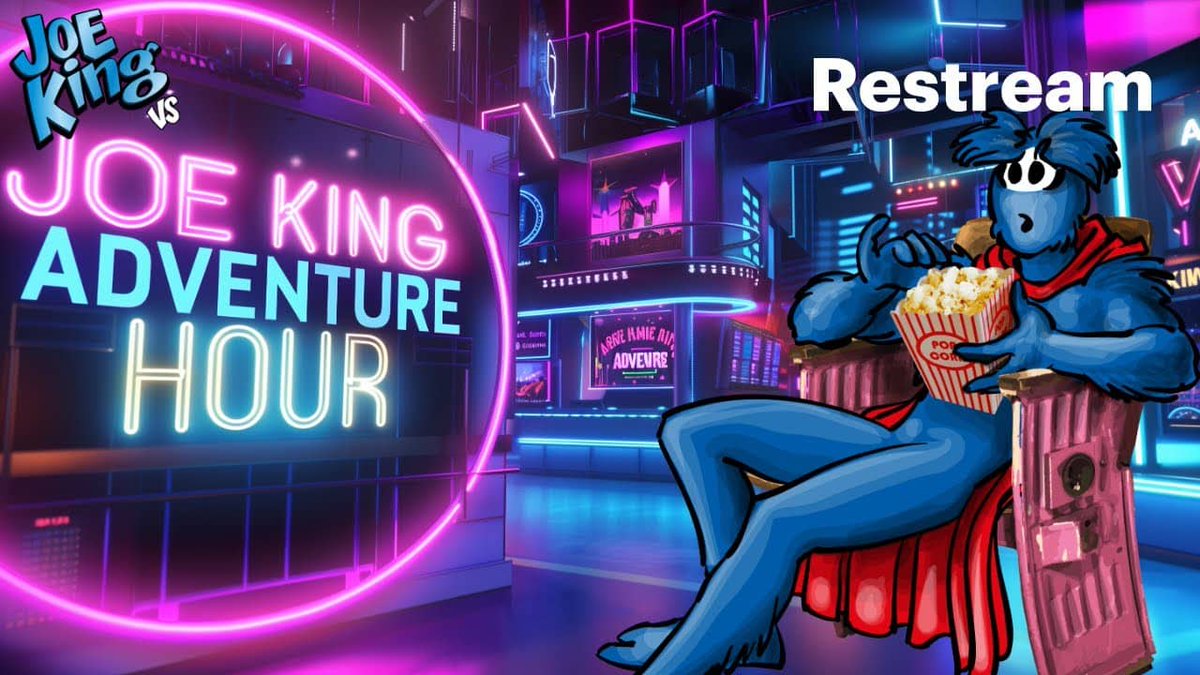 Comicsgate.org tweet media