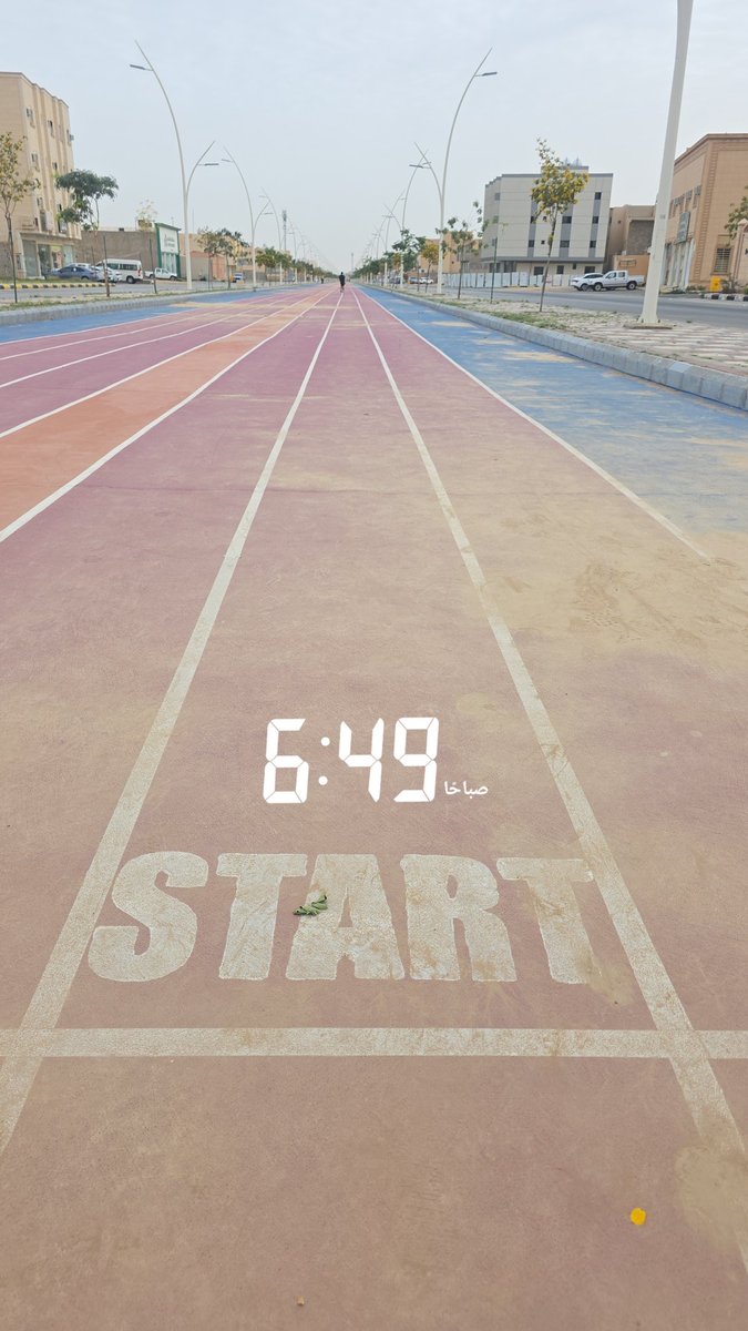 كورتادو tweet media