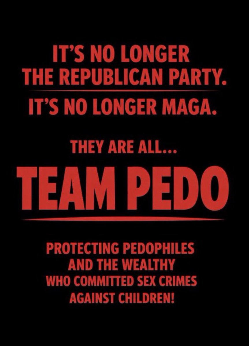 Fernando Oliver, Esq. tweet media