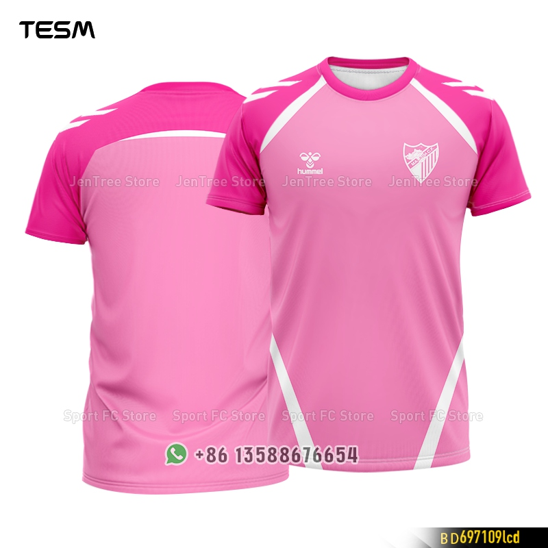 es.aliexpress.com/item/100501195…
