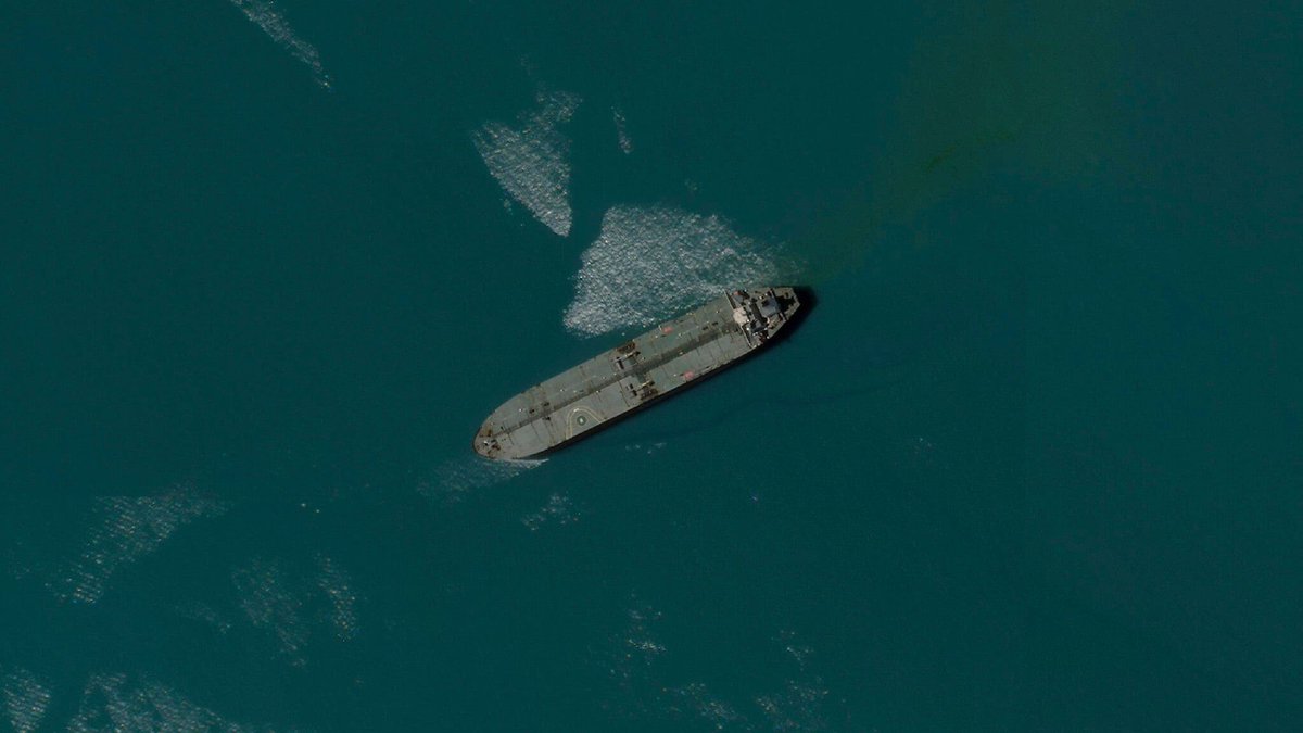 Enséñame de Ciencia tweet media