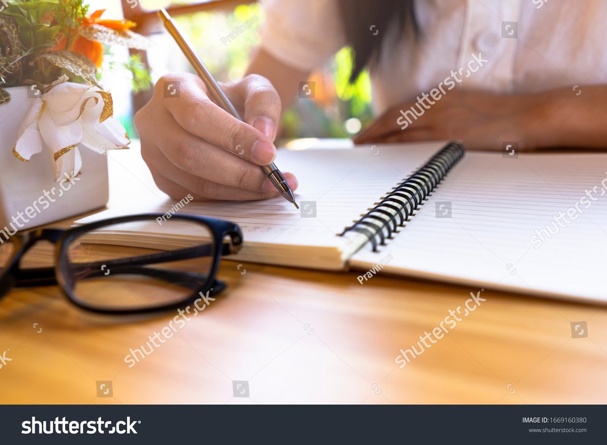 Claire Robinson tweet media