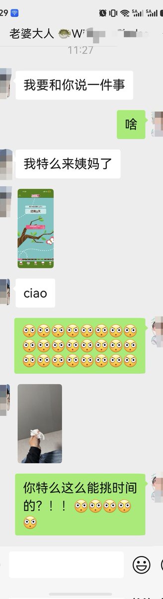 Skydiving tweet media