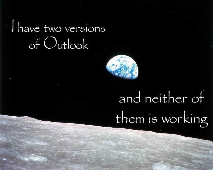 Daikazoku 大家族 🖤❤️ tweet media