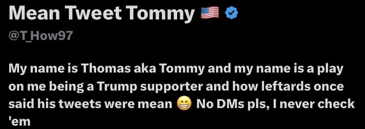 SmackdownMac Gaming tweet media