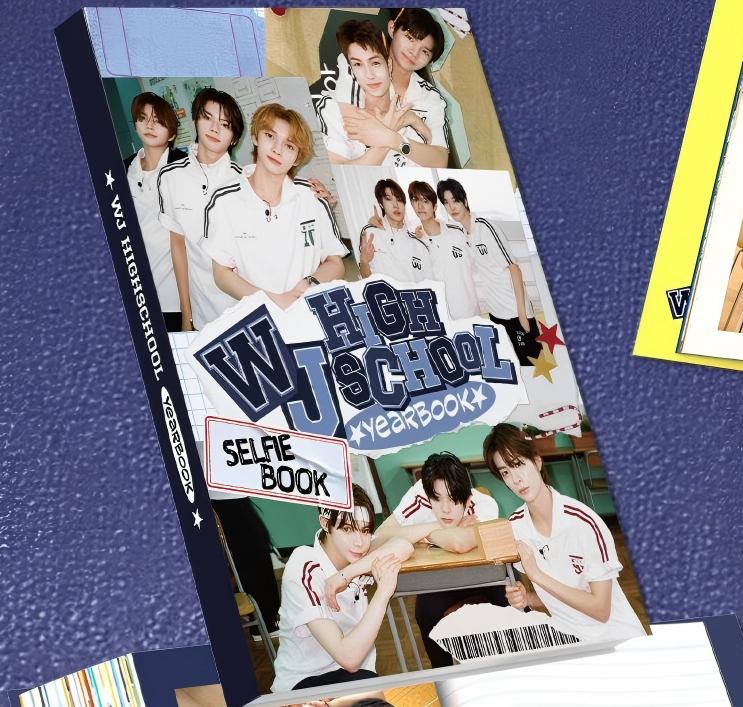 JayJay_BearEudemon tweet media