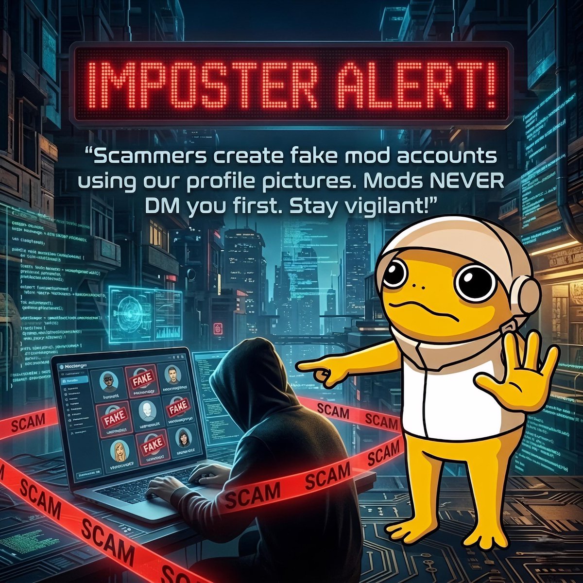 𝑺𝒂𝒎𝒎𝒊𝒚𝒖 tweet media