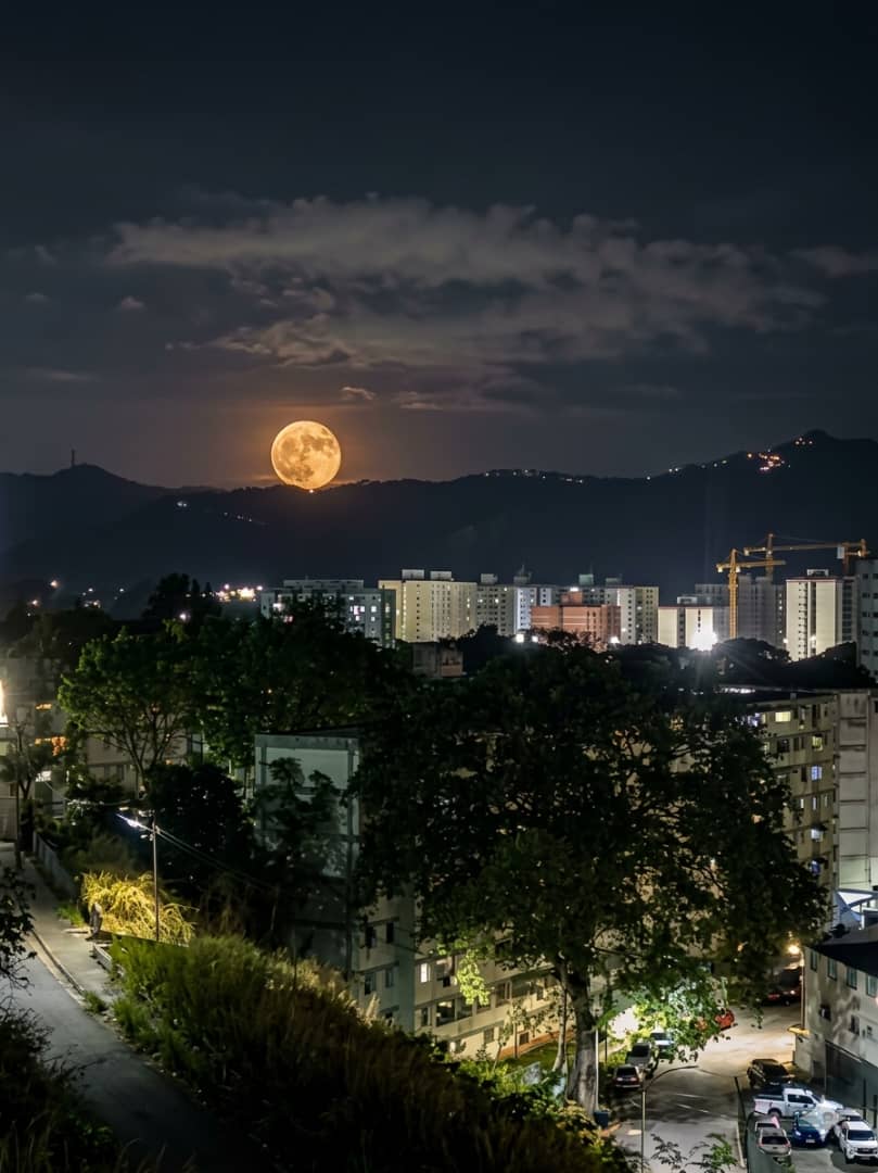Luis Hernández tweet media