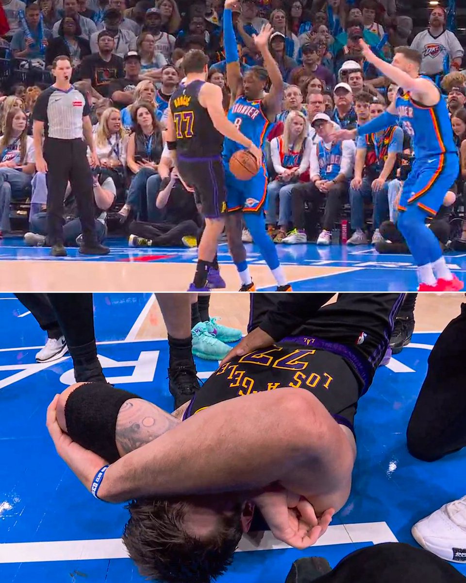 NBA do Povo 🏀🇧🇷 tweet media