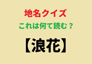 fortyRider@Ninja1000 tweet media