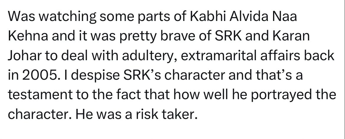 gold, frankenstein, and myrrh tweet media