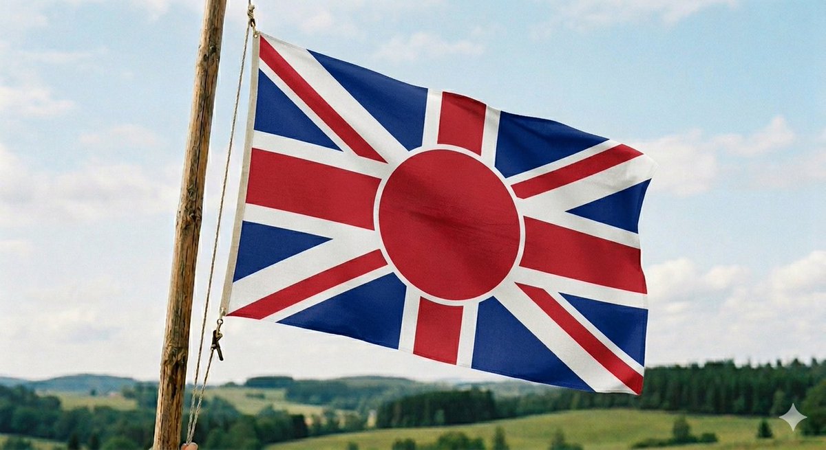 ぴろん🌸 tweet media