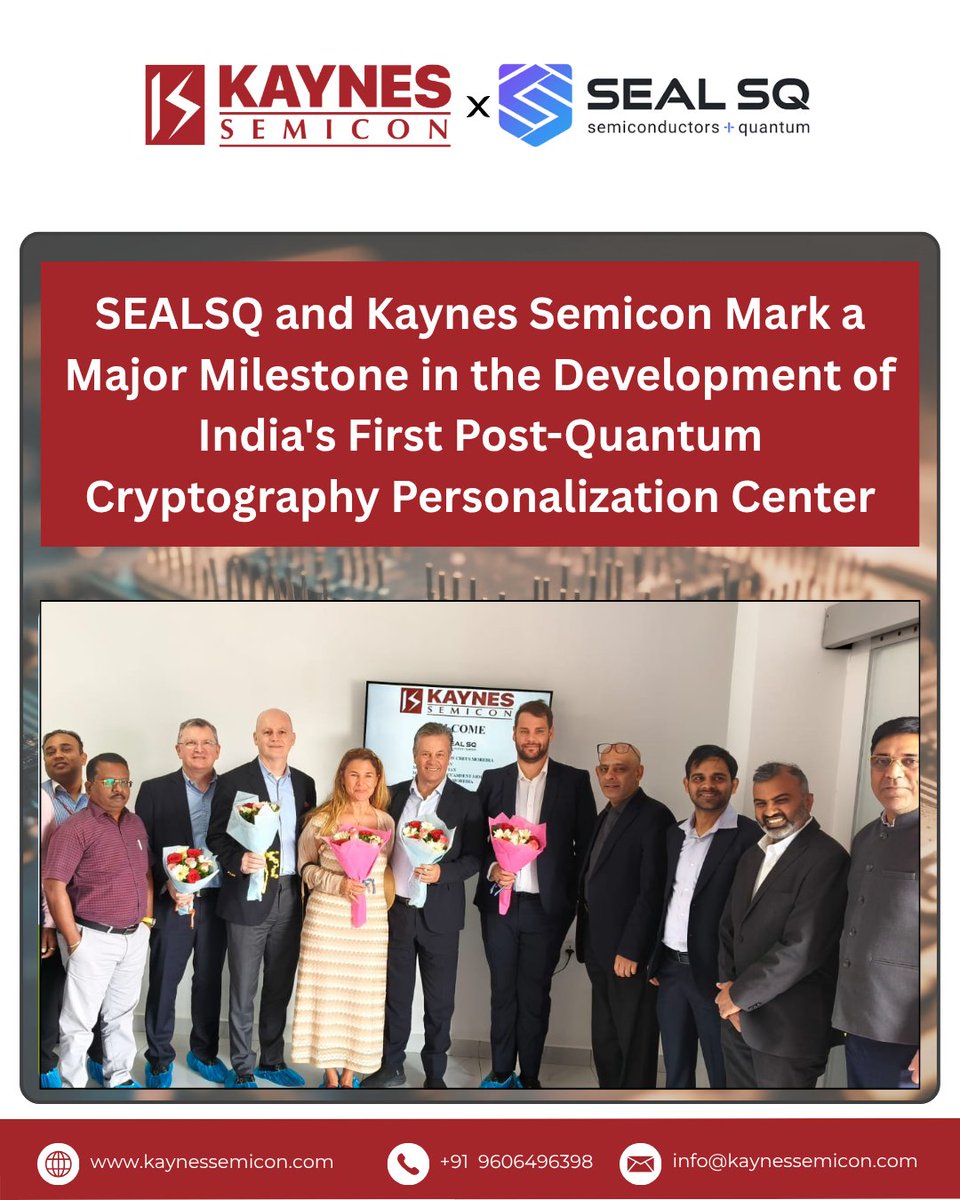 Kaynessemicon tweet media