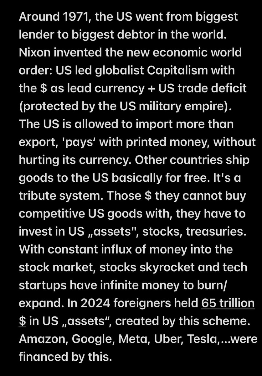 Tom Boss tweet media