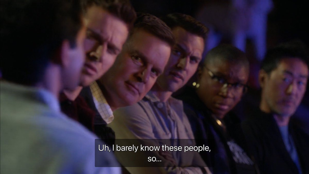 not lena tweet media