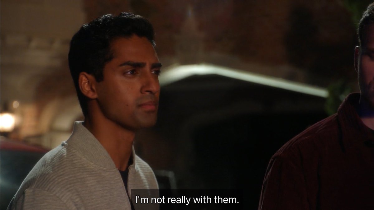 not lena tweet media