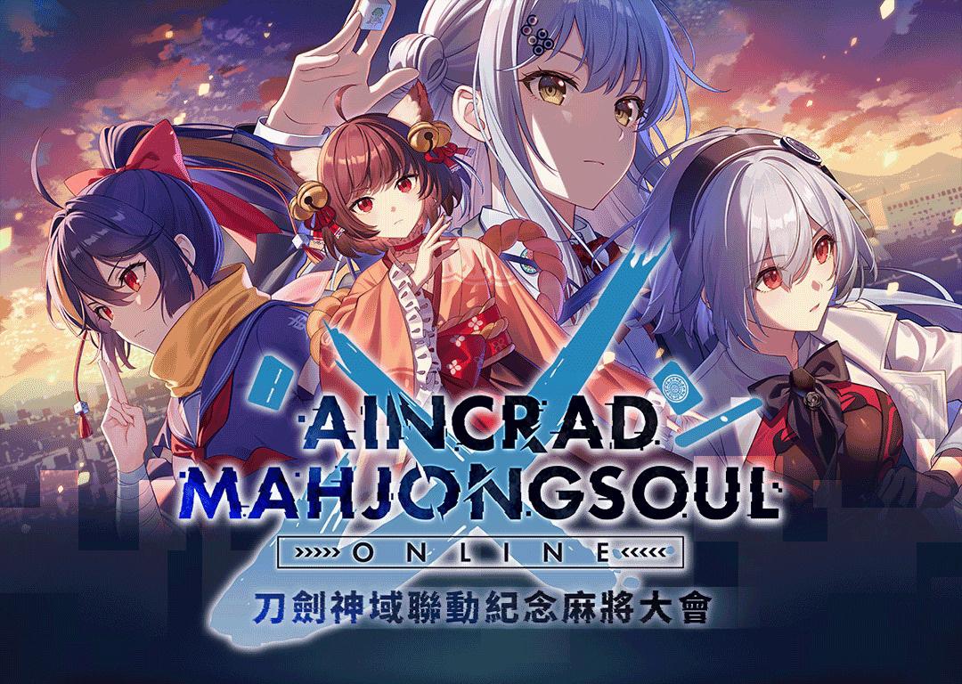 ニュート tweet media