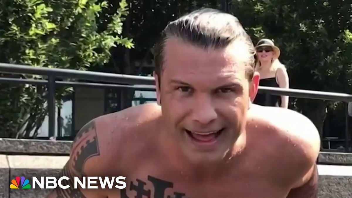 Our Country Our Choice tweet media