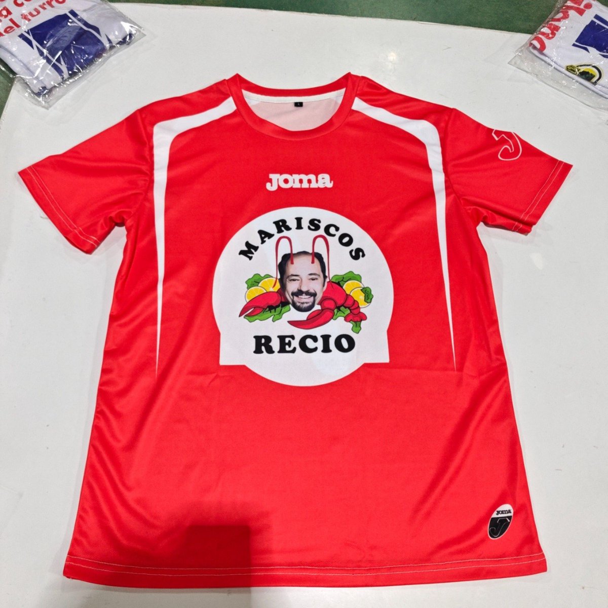he.aliexpress.com/item/100501016…
