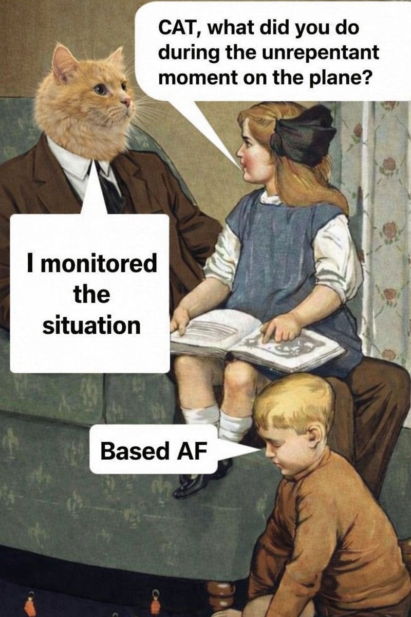 Trench winner. WINNING ARC tweet media