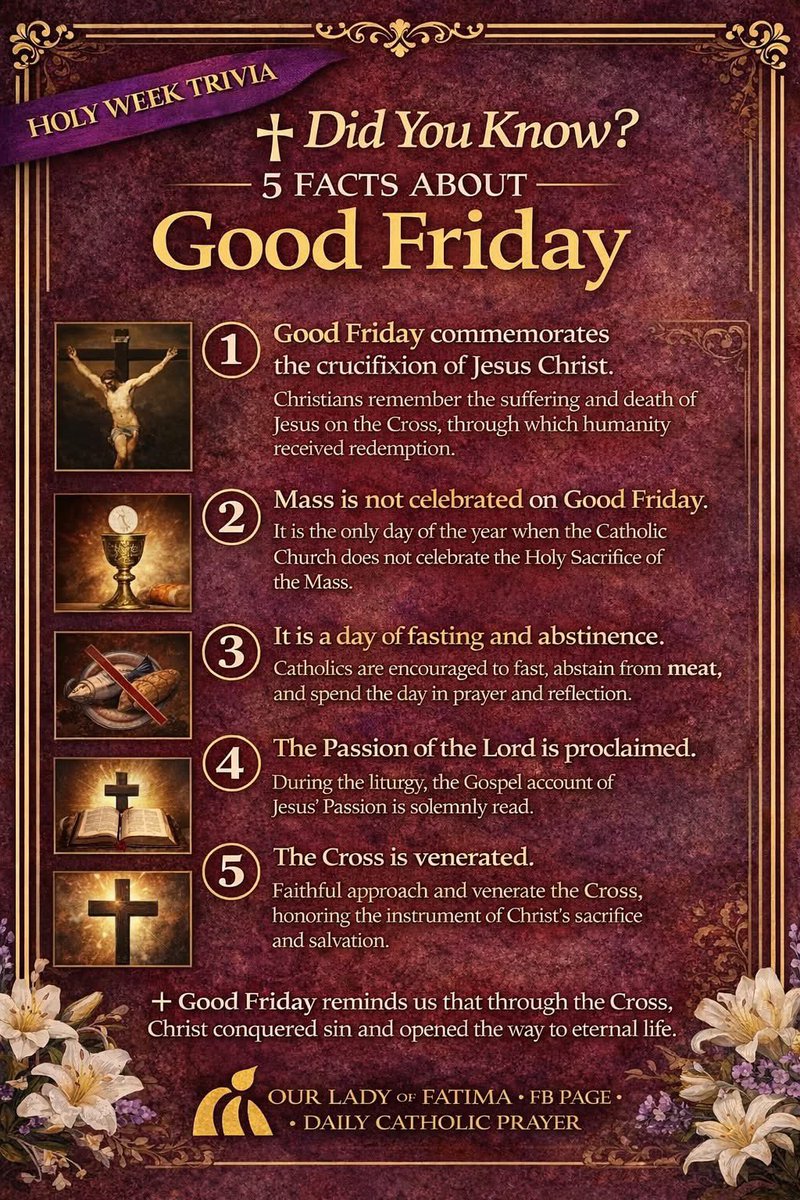 Felicisimo Jr Genteroy tweet media