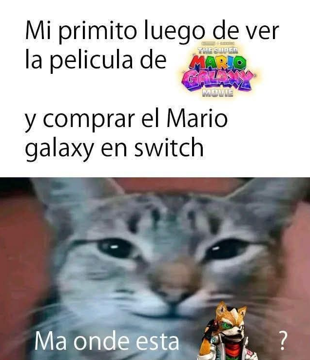 Colemono 🔥 tweet media