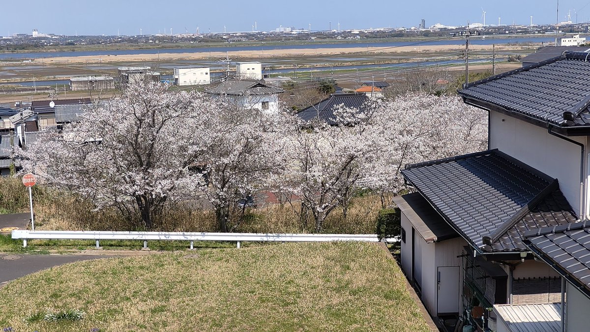 せらゆーき@偽FIRE大家 tweet media
