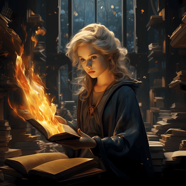 Tommy Procell tweet media