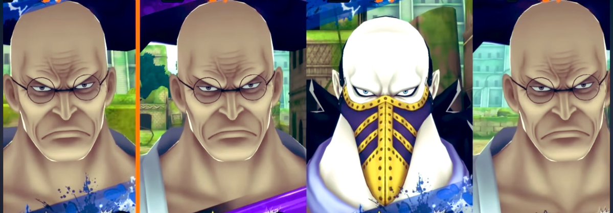 にくきゅん🐯🍖ゲーム実況YouTuber tweet media