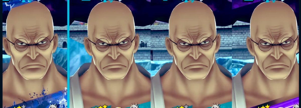 にくきゅん🐯🍖ゲーム実況YouTuber tweet media