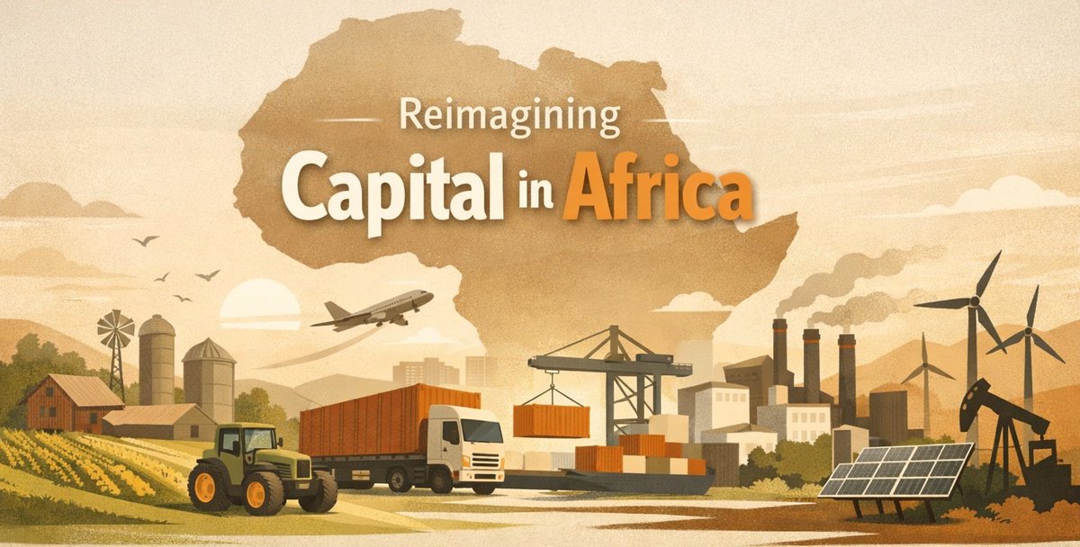 Gᴇɴᴇʀᴀʟ🥷 tweet media