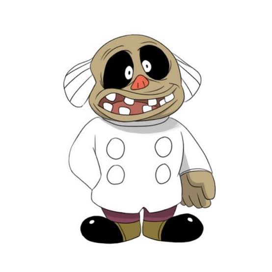 けむけむ tweet media