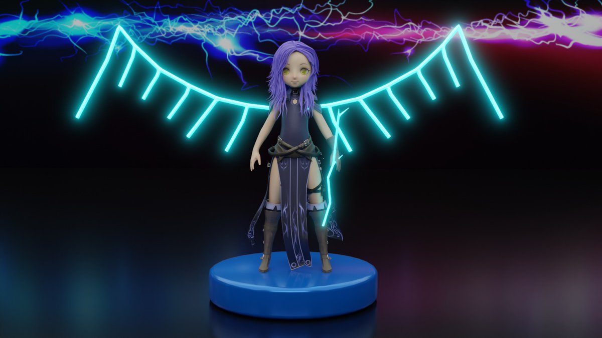 𝐀𝐥𝐞𝐱𝐰𝐚𝐝𝐲𝐲 tweet media