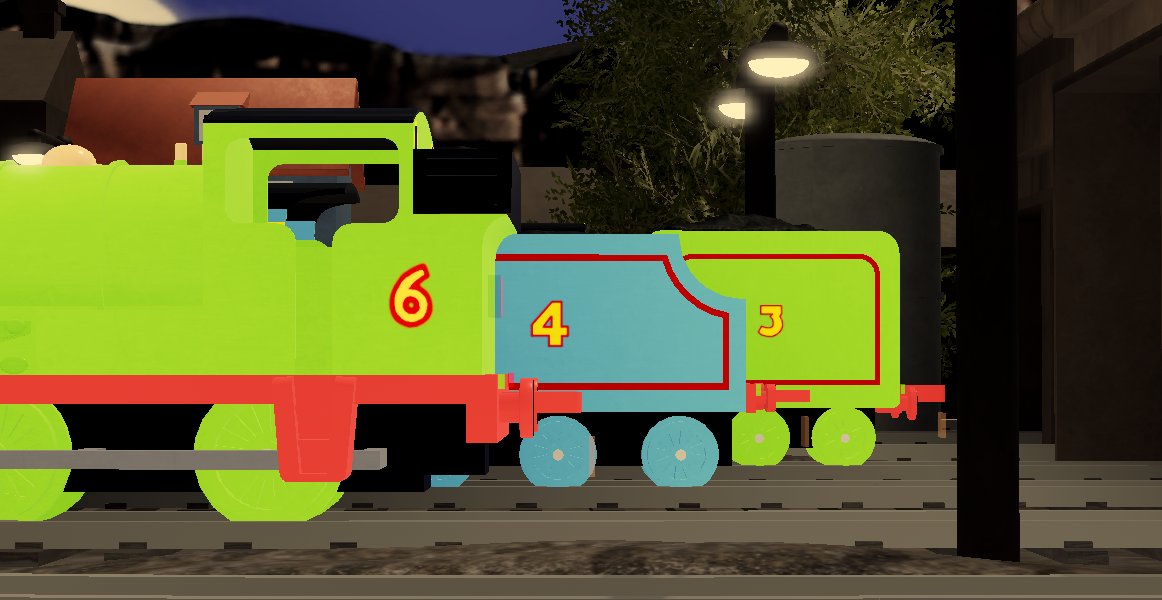 𓆩Donald Radingle𓆪 tweet media