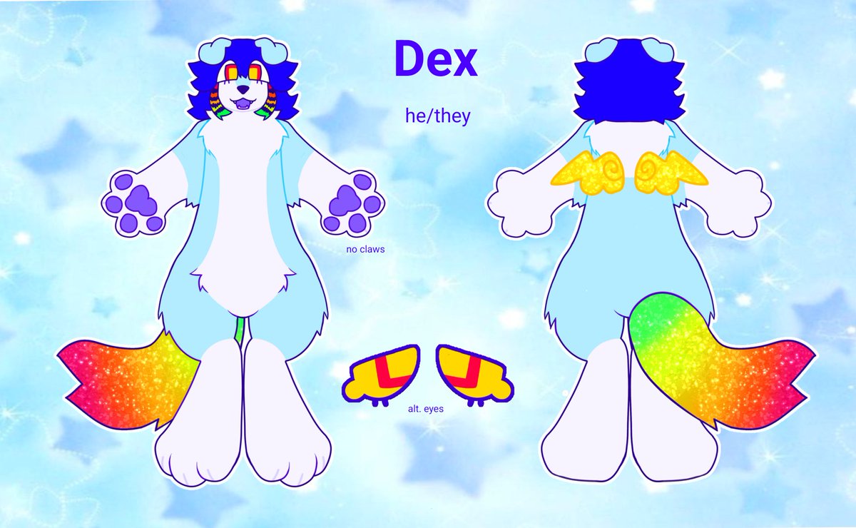 LYNX/QUICKIE ✏🛹 | ⋐ tweet media