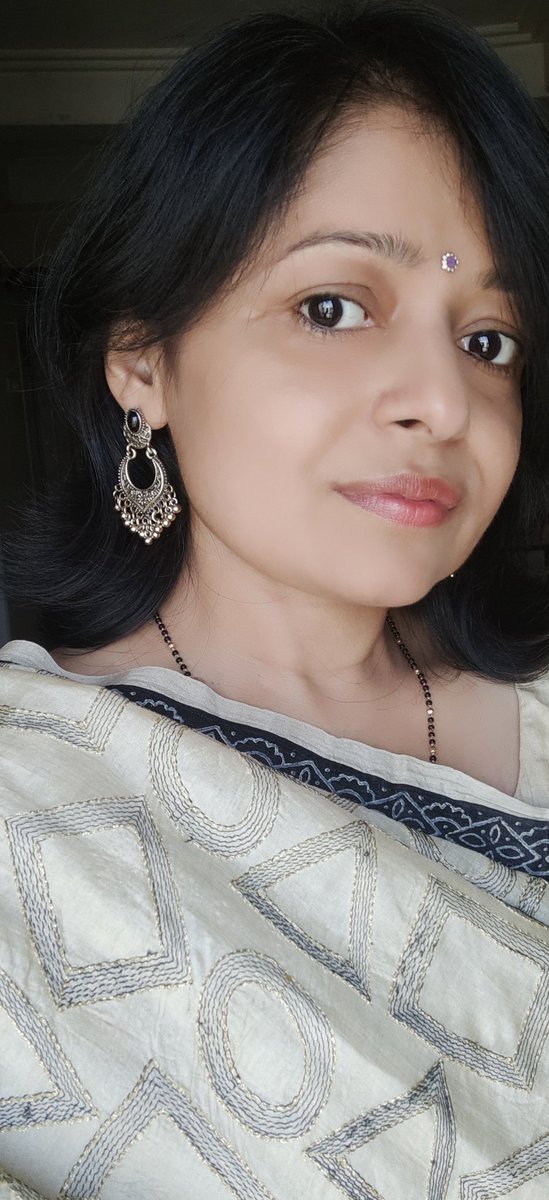 šķw♤ tweet media