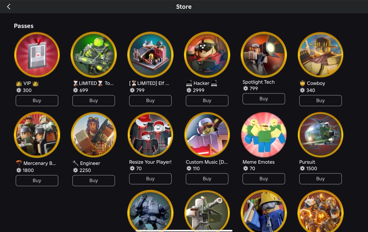 Crypticinvest tweet media