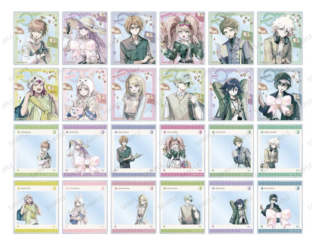 フリル tweet media