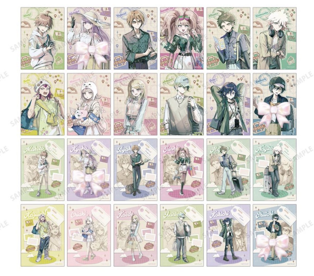 フリル tweet media