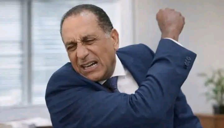 Rami Khalil tweet media